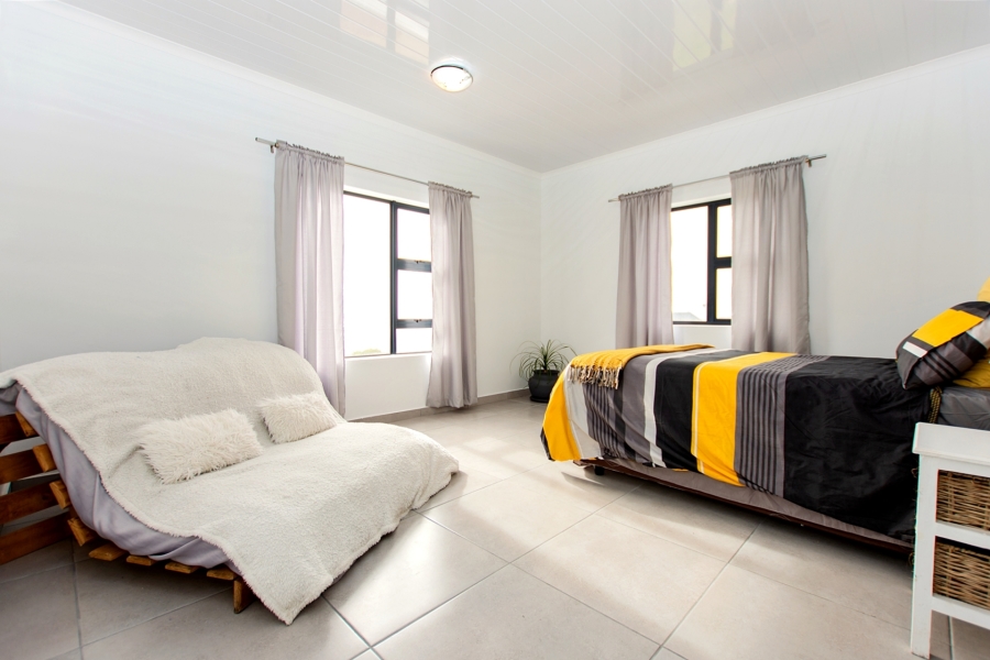 3 Bedroom Property for Sale in Da Gama Bay Western Cape